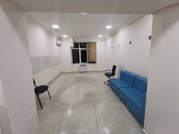 Digər kommersiya daşınmaz əmlakı: Obyekt icarəyə verilir. Bütün profilə uyğundur. Stomatoloji — 1