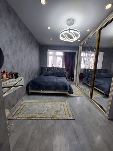 Köhnə tikili: Bakı, 2 otaqlı, Köhnə tikili, 47 kv. m -da lalafo.az — 2 Köhnə tikili: Bakı, 2 otaqlı, Köhnə tikili, 47 kv. m — 2