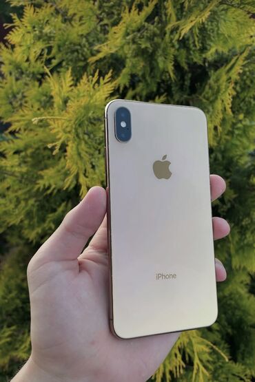 айфон 12 про макс цена в бишкеке бу: IPhone Xs, Б/у, 256 ГБ, Space Gray, Чехол, 81 %