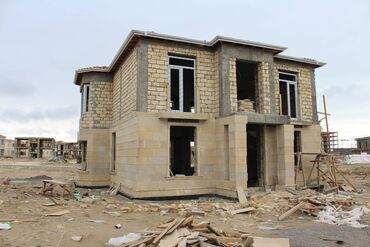 Tikinti işləri: 🔻Təmir tikinti, dizayn və memarlıq şirkəti. Hər zövqə uyğun — 9