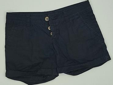 butt: Terranova, Szorty damskie, rozmiar XS — 1