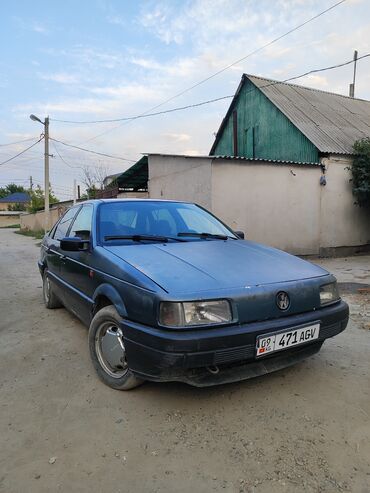 купить двигатель на фольксваген пассат б5: Volkswagen Passat: 1991 г., 1.8 л, Механика, Бензин, Седан