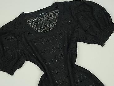 emo bluza: Reserved, Bluzka damska, rozmiar XS — 1