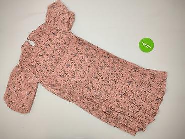 ptakmoda.com sukienki: Sukienka damska, rozmiar L — 4