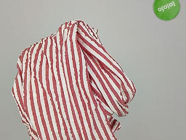 bluzy only: Koszula damska, rozmiar L — 6