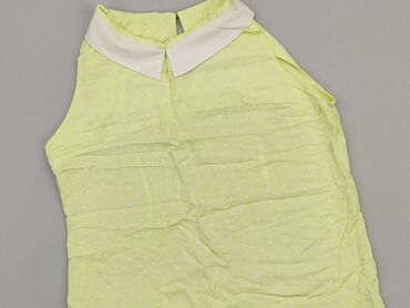 bluzki gorsetowe bez ramiączek: Блуза жіноча, L, стан - Дуже гарний