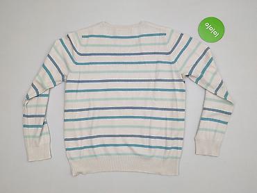megi: M&S Collection, Sweter damski, rozmiar M — 3