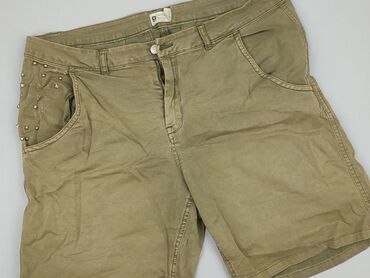 Shorts for men, L (EU 40), condition - Good