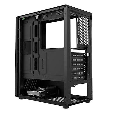 thunderbolt display: Корпус RGB -VSHENG - все кнопки на верхней панели USB 3.0 x1 — 6