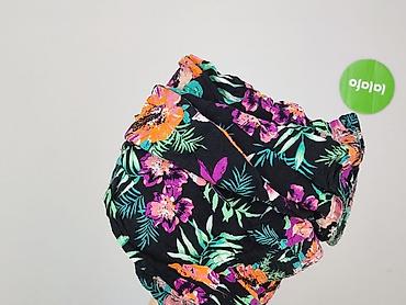joggersy: New Look, Spodnie materiałowe damskie, rozmiar L — 6