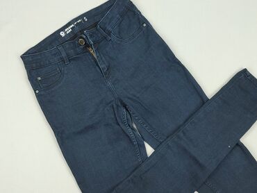 cropp джинси: Jane, Jeans for women, size S (EU 36)