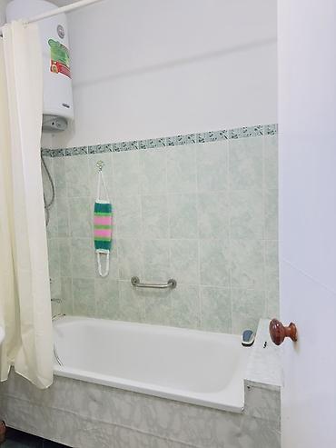 Продажа комнат: 51 м², С мебелью — 8