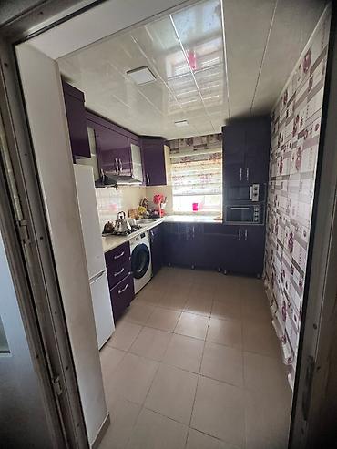 Həyət evləri və villalar: 4 otaqlı, 80 kv. m, Orta təmir — 8