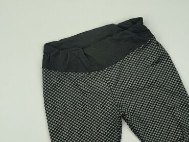 Kobiety: Legginsy Sportowe damskie, rozmiar S