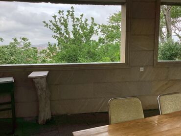 Həyət evləri və villaların satışı: 7-ci mikrorayon 4 otaqlı, 250 kv. m, Kredit yoxdur, Yeni təmirli -da lalafo.az — 6 Həyət evləri və villaların satışı: 7-ci mikrorayon 4 otaqlı, 250 kv. m, Kredit yoxdur, Yeni təmirli — 6