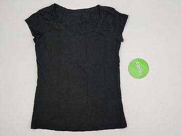 t shirty vector: T-shirt damski, rozmiar S — 2