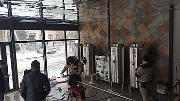 барная: 🍻 ОТКРОЕМ ВАШ БАР «ПОД КЛЮЧ» — СИЛЬНАЯ КОМАНДА, КОТОРАЯ ПРИВОДИТ — 2