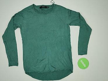 vero moda: Vero Moda, Bluzka damska, rozmiar XS — 2