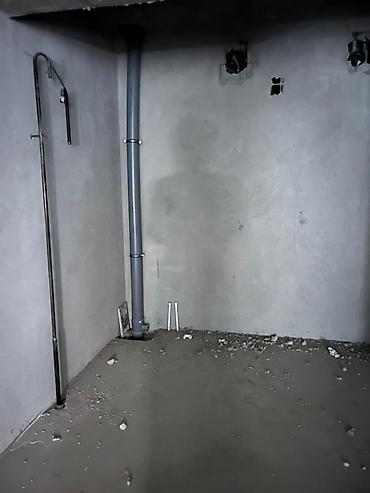 Новостройки от застройщика: Сдан, Элитка, 3 комнаты, 84 м² — 5