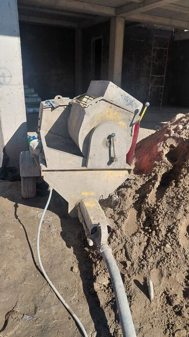 частный дом без хозяина: Дубалдарды шыбоо 3-5 жылдык тажрыйба