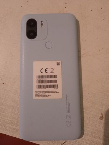 mi 12 t qiymeti: Xiaomi Mi A2, 64 GB