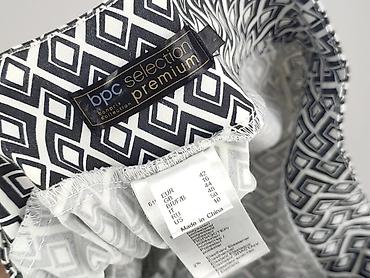 vans 36: BPC Selection, Spodnie materiałowe damskie, rozmiar L — 5