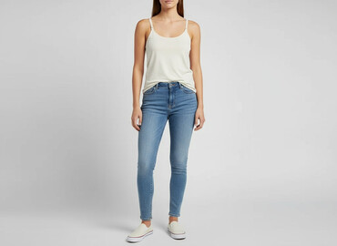 koszula poporodowa: H&M Mama, Top damski, rozmiar L