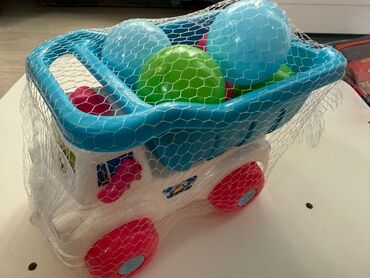 Игрушки: Кичинекей балдар кыздардын ойунчуктары оптом баадабиз озубуз — 2