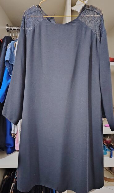 Dəstlər, kostyumlar: Qadın geyimləri dəsti – 4 ədəd trikotaj/sviter 1) Robin markalı — 11