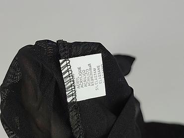 baleriny: Maglione, Bluzka damska, rozmiar S — 4