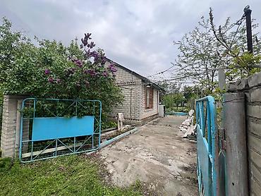 Продажа дач: Продаю дачу и дачный участок. Дом жилой,оставим все мебель инструменты — 12