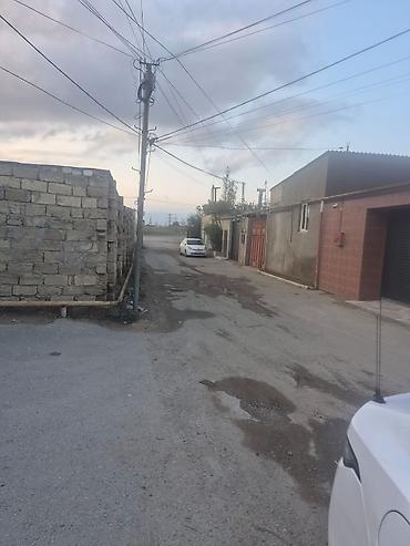 tecili ev satilir 2020: 9 otaq, 99 kv. m, Kredit yoxdur, Orta təmir — 2