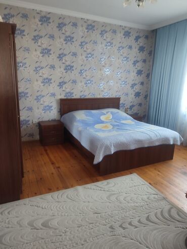 Həyət evləri və villaların satışı: 6 otaqlı, 352 kv. m, Kredit yoxdur, Yeni təmirli -da lalafo.az — 3 Həyət evləri və villaların satışı: 6 otaqlı, 352 kv. m, Kredit yoxdur, Yeni təmirli — 3