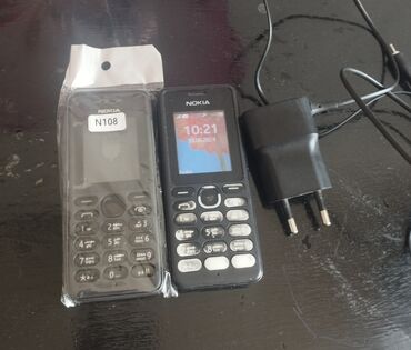 нокиа 8800 цена в бишкеке: Nokia 7 Plus, İki sim kartlı