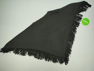 underwolf bielizna: Ponczo damskie, rozmiar 6XL — 2