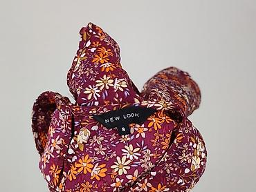 i saw first: New Look, Bluzka damska, rozmiar S — 4