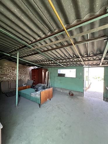 Продажа дачи: 4 комнаты, 65 м², 6 соток, Газ, Электричество, Канализация — 4