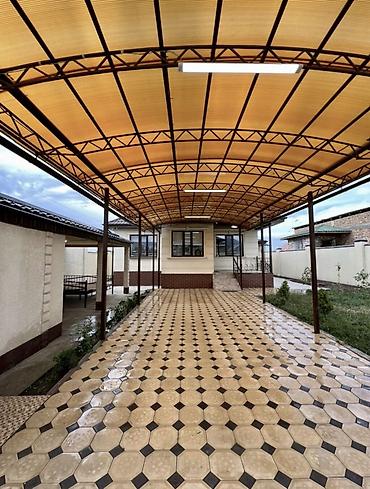 Продажа домов: Дом, 130 м², 4 комнаты, Собственник, Евроремонт — 1