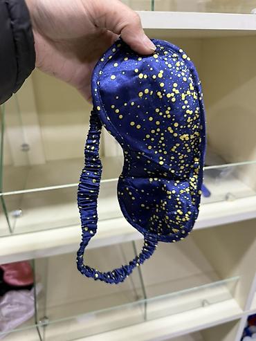 Digər məişət məhsulları: Məhsul: Müxtəlif məişət əşyaları dəsti (ayrılıqda istifadə oluna — 36