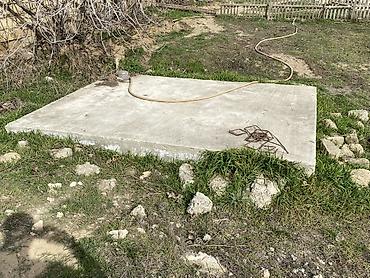 Həyət evləri və villaların satışı: 3 otaqlı, 180 kv. m, Kredit yoxdur, Təmirsiz — 7