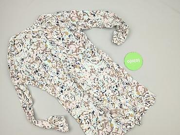 kaffe clothing: Kaffe, Sukienka damska, rozmiar S — 3