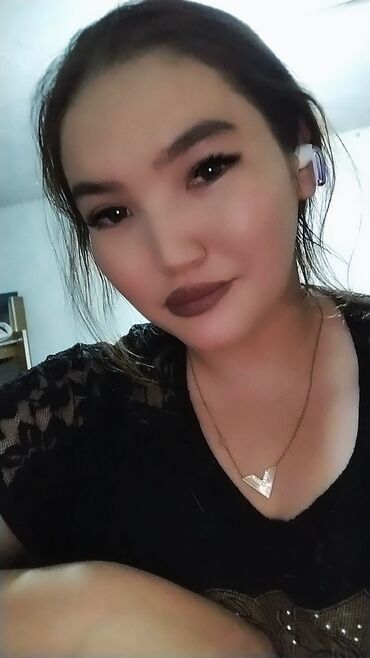 вай фай кыргызтелеком: Жумуш издейм