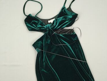 Women`s dress, Topshop, size S (EU 36)