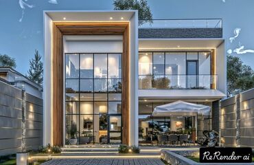 чон арык квартиры: 8 соток, Курулуш, Сатып алуу-сатуу келишими, Кызыл китеп