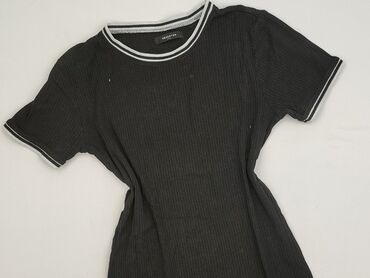 t shirt nirvana hm: Reserved YFL, T-shirt damski, rozmiar L