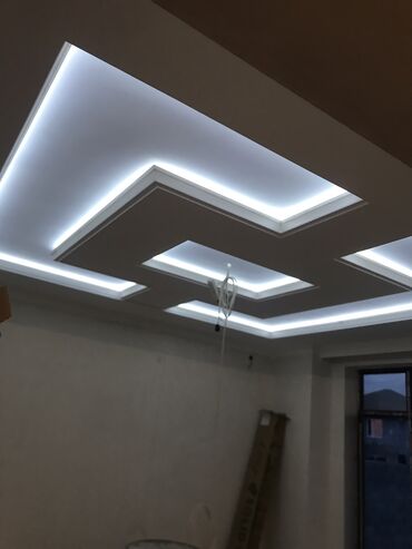 Ремонт под ключ: Ремонт под ключ опыт боле 10лет — 22