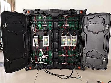 Изготовление рекламных конструкций: | Сити-борды, Тонкие световые панели, Билборды, рекламные щиты, | Монтаж, Демонтаж, Разработка дизайна — 10