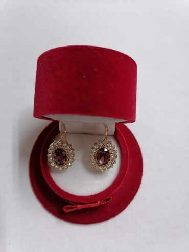 Minđuše: Cena:900din — 25