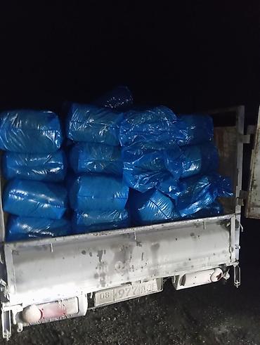 Корма для с/х животных: 50% КУКУРУЗЫ 25 кг ВЕС,С погрузкой выше 5 тонн договорная — 3