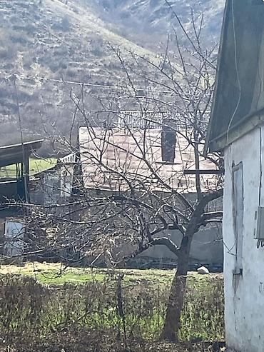 Продажа коттеджей и домов: Уй сатылат Бербулак айылы 8 сотых 2 комната времянкасы бар таза Аба — 13
